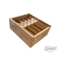 HOYO EPICURE NO 3 CAB 10