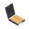 PARTAGAS SERIE MINI ETUI 20