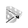 BRIQUET DUPONT INITIAL CUBE PALLADIUM