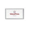 VEGAFINA PERLAS SBN 25