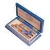 PARTAGAS LINEA MAESTRA COFFRET 3