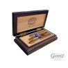 PARTAGAS LINEA MAESTRA COFFRET 3