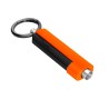 PUNCHER DUPONT FLUO ORANGE