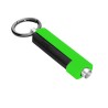 PUNCHER DUPONT FLUO GREEN