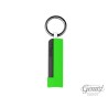 PUNCHER DUPONT FLUO GREEN