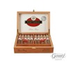 FLOR DE COPAN LINEA PUROS ROBUSTO COFFRET 20