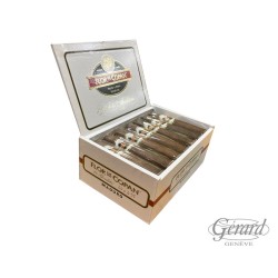 FLOR DE COPAN LINEA MADURO GORDITO SBN 20