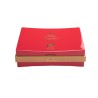 MONTECRISTO BRILLANTES YEAR OF THE DRAGON COFFRET 18