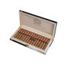 COLLECTOR PARTAGAS SERIE E NO 2 GRAN RESERVA 2015 15