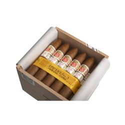 HOYO EPICURE NO 3 CAB 25