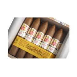 HOYO EPICURE NO 3 CAB 25