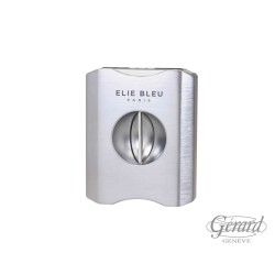 COUPE CIGARE ELIE BLEU...