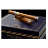 PARTAGAS LINEA MAESTRA ORIGEN COFFRET 20