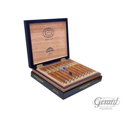 PARTAGAS LINEA MAESTRA RITO COFFRET 20