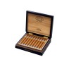 PARTAGAS LINEA MAESTRA RITO COFFRET 20