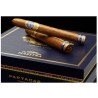 PARTAGAS LINEA MAESTRA RITO COFFRET 20