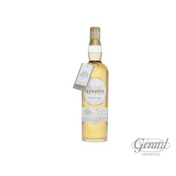 WHISKY GLENGOYNE WHITE OAK...