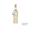 GLENGOYNE WHITE OAK HIGHLAND SINGLE MALT WHISKY