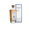 THE GLENTURRET TRIPLE WOOD SINGLE MALT SCOTCH WHISKY