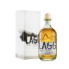 WHISKY LAGG KILMORY EDITION ILE D'ARRAN SINGLE MALT