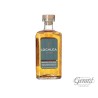 WHISKY LOCHLEA LOWLAND OUR BARLEY SINGLE MALT