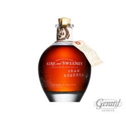 RHUM KIRK AND SWEENEY GRAN...