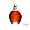 RHUM KIRK AND SWEENEY GRAN RESERVA