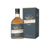 CHAIRMAN'S RESERVE FINEST SAINT LUCIA RUM THE FORGOTTEN CASK