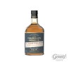 CHAIRMAN'S RESERVE FINEST SAINT LUCIA RUM THE FORGOTTEN CASK