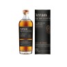 ARRAN SINGLE MALT PORT CASK FINISH WHISKY