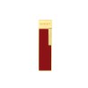 BRIQUET DUPONT TWIGGY LAMPONE DORE