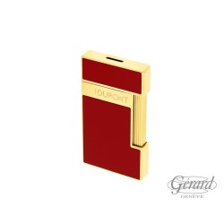 BRIQUET DUPONT SLIMMY...