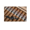 COLLECTOR MONTECRISTO EDMUNDO RESERVA 2018 20