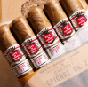 HOYO EPICURE NO 2 CAB 25