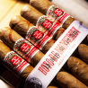 HOYO DE SAN JUAN CAB 25