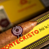 MONTECRISTO PETIT NO 2 SBN 25