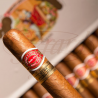 ROMEO Y JULIETA WIDE CHURCHILLS SBN 25