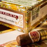 ROMEO Y JULIETA PETIT CHURCHILL SBN 25