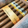 COHIBA SIGLO 3 CAB 25