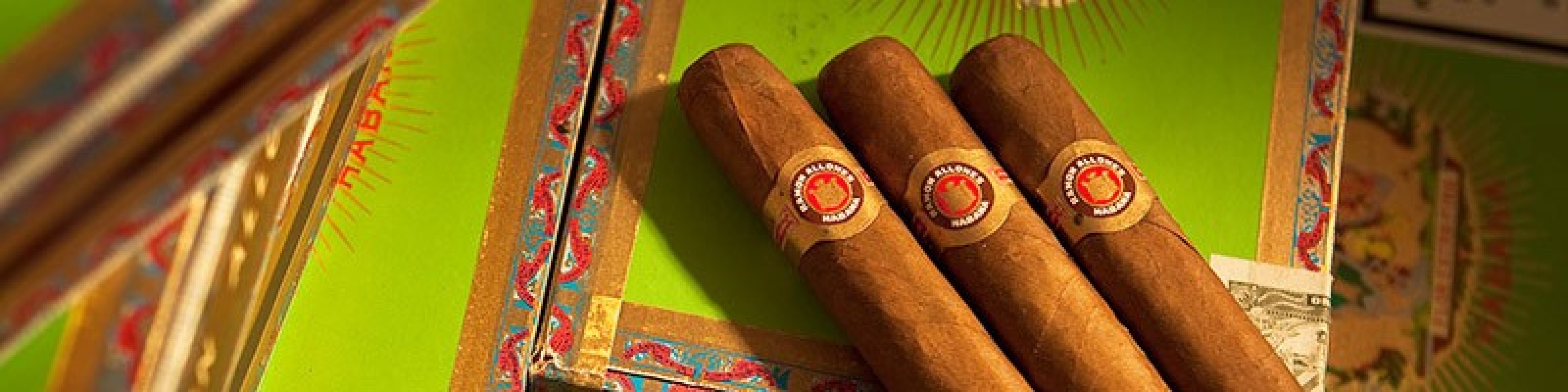 Ramon Allones