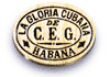 Gloria Cubana