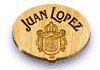 Juan Lopez